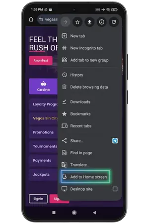 Mobile Installation Choices And Device Safety (Quick Checklist)
